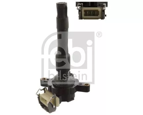 Ignition Coil FEBI BILSTEIN 29147)