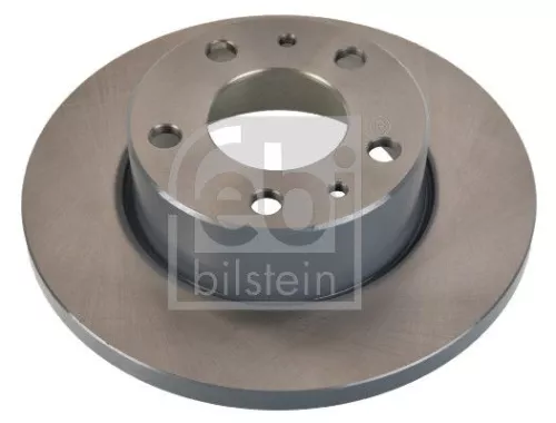 Brake Disc FEBI BILSTEIN 29160)
