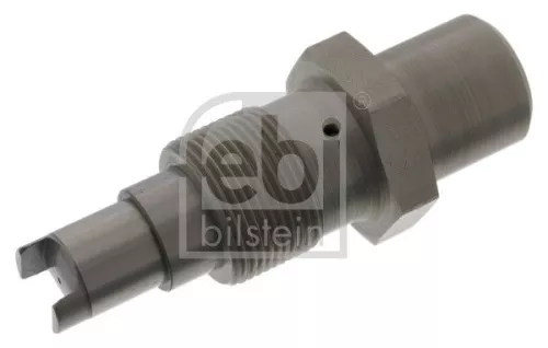 Tensioner, timing chain FEBI BILSTEIN 26296)