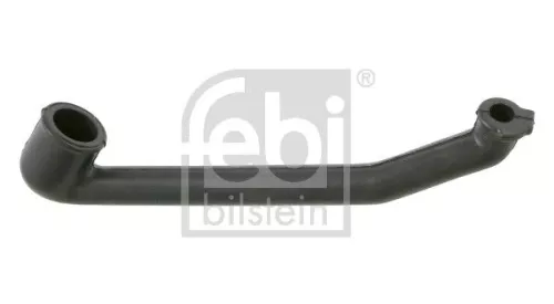 Slang, carterventilatie FEBI BILSTEIN 26299)