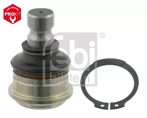 Kogelgewricht FEBI BILSTEIN 26301)