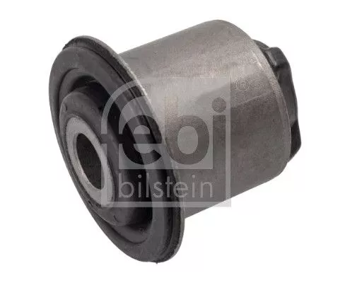 Mounting, control/trailing arm FEBI BILSTEIN 26304)