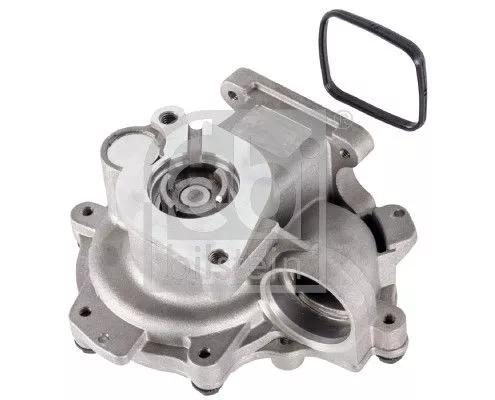 Water Pump, engine cooling FEBI BILSTEIN 26305)