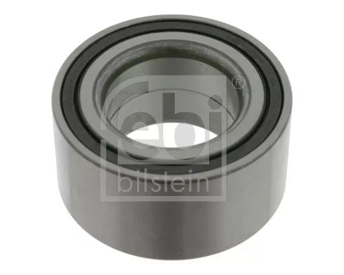 Wiellager FEBI BILSTEIN 26309)