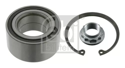 Wiellagerset FEBI BILSTEIN 26310)
