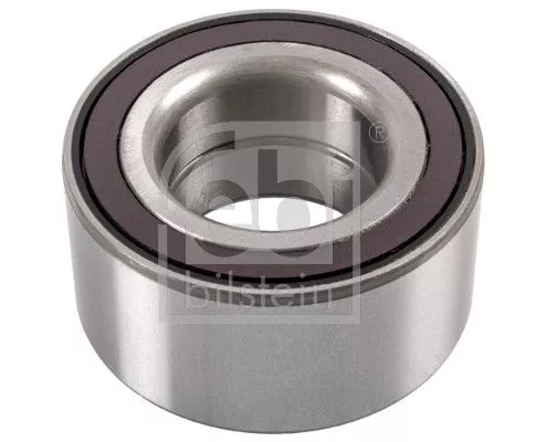 Wheel Bearing FEBI BILSTEIN 26313)