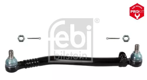 Middelste stangconstructie FEBI BILSTEIN 26317)