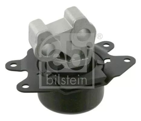 Mounting, engine FEBI BILSTEIN 26330)