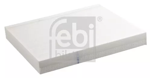 Filter, cabin air FEBI BILSTEIN 29188)
