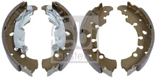 Brake Shoe Set FEBI BILSTEIN 29190)