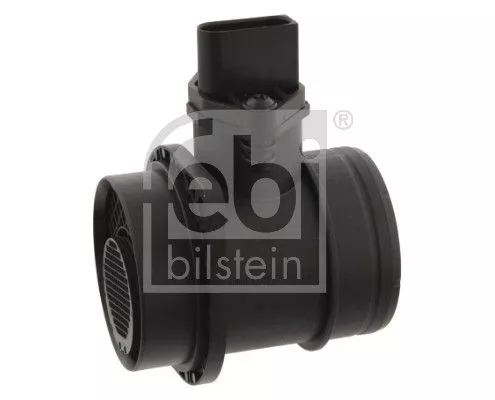 Mass Air Flow Sensor FEBI BILSTEIN 29192)