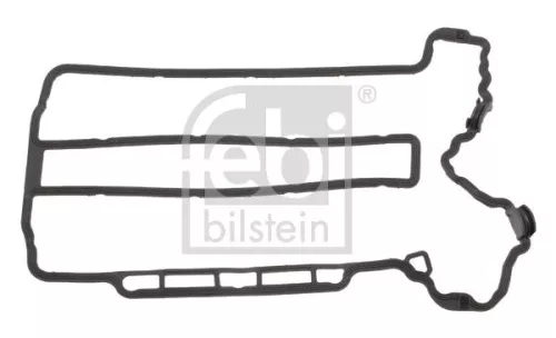 Pakking, cilinderkopdeksel FEBI BILSTEIN 29193)
