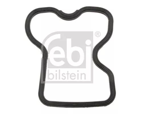 Pakking, cilinderkopdeksel FEBI BILSTEIN 29194)