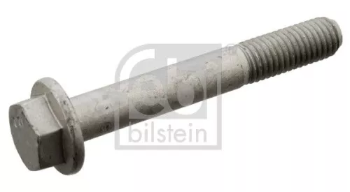 Bolt, control arm FEBI BILSTEIN 26337)