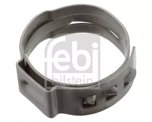 Clamping Clip FEBI BILSTEIN 26348)