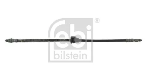 Remslang FEBI BILSTEIN 26363)