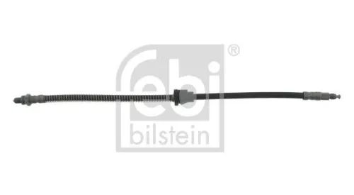 Remslang FEBI BILSTEIN 26364)