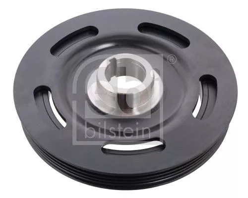 Belt Pulley, crankshaft FEBI BILSTEIN 26367)