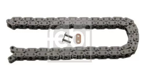 Distributieketting FEBI BILSTEIN 26368)