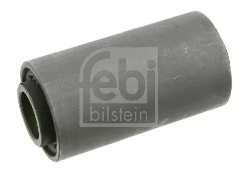Bus, bladveer FEBI BILSTEIN 26375)