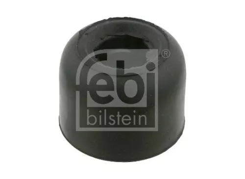 Rubberen buffer, bestuurderscabine FEBI BILSTEIN 26379)