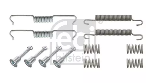 Accessoirekit, remschoenen FEBI BILSTEIN 29225)
