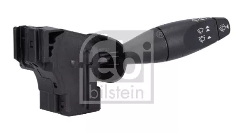 Stuurkolomschakelaar FEBI BILSTEIN 29245)