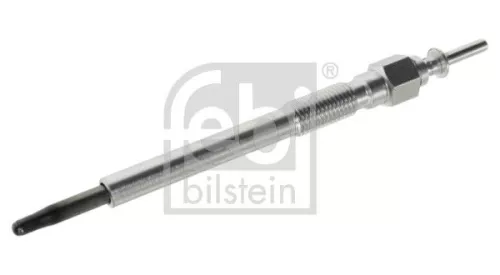 Glow Plug FEBI BILSTEIN 29276)