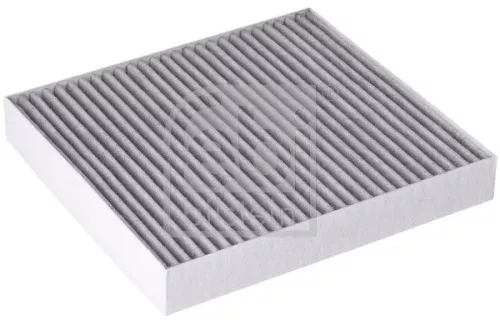Filter, cabin air FEBI BILSTEIN 29308)