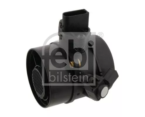 Mass Air Flow Sensor FEBI BILSTEIN 29315)