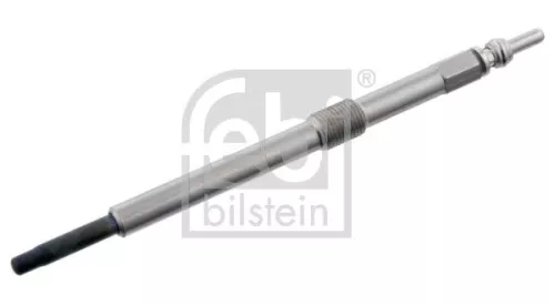 Gloeibougie FEBI BILSTEIN 29317)