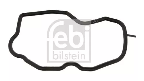 Pakking, cilinderkopdeksel FEBI BILSTEIN 29356)