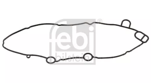 Pakking, oliekoeler FEBI BILSTEIN 29358)