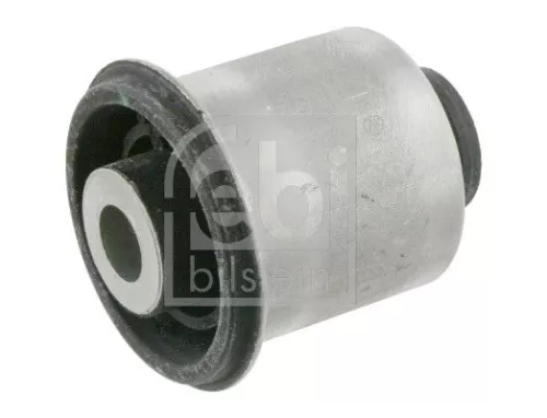Montage, stuur-/achterarm FEBI BILSTEIN 26386)