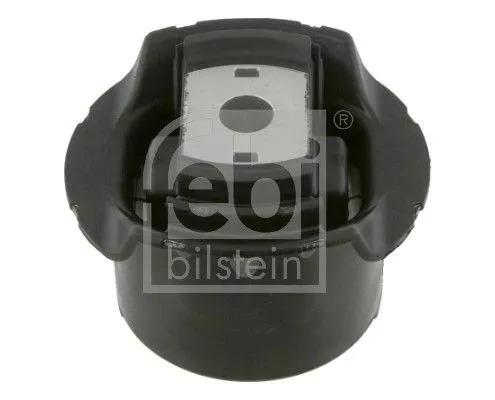 Bus, asbalk FEBI BILSTEIN 26388)