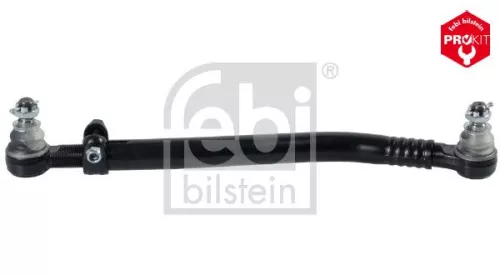 Middelste stangconstructie FEBI BILSTEIN 26391)