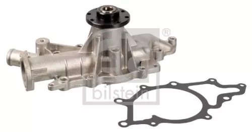 Waterpomp, motorkoeling FEBI BILSTEIN 26392)