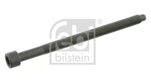 Cilinderkopbout FEBI BILSTEIN 26420)