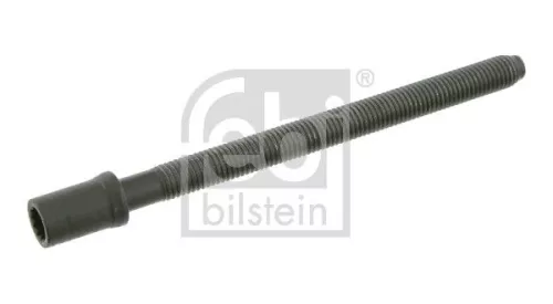 Cilinderkopbout FEBI BILSTEIN 26421)