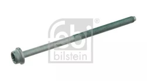 Cilinderkopbout FEBI BILSTEIN 26422)