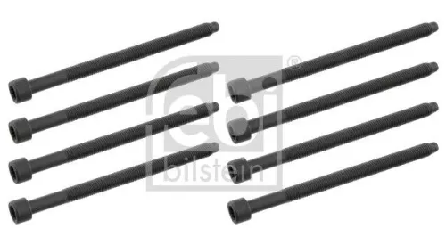 Cilinderkopboutenset FEBI BILSTEIN 26423)