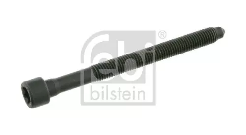 Cilinderkopbout FEBI BILSTEIN 26425)