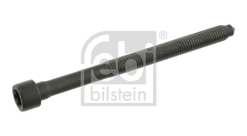 Cilinderkopbout FEBI BILSTEIN 26426)