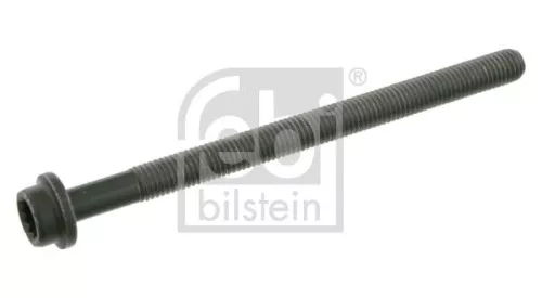 Cilinderkopbout FEBI BILSTEIN 26428)