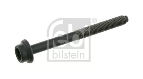 Cilinderkopbout FEBI BILSTEIN 26431)
