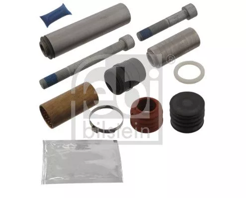 Reparatieset, remklauw FEBI BILSTEIN 29413)