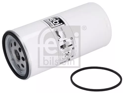 Fuel Filter FEBI BILSTEIN 29454)