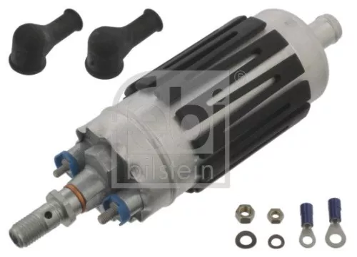Fuel Pump FEBI BILSTEIN 29464)