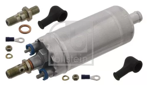 Fuel Pump FEBI BILSTEIN 29465)