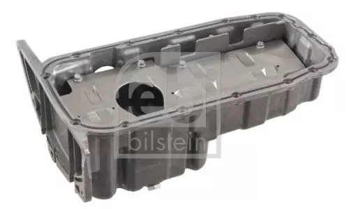 Oil Sump FEBI BILSTEIN 29471)